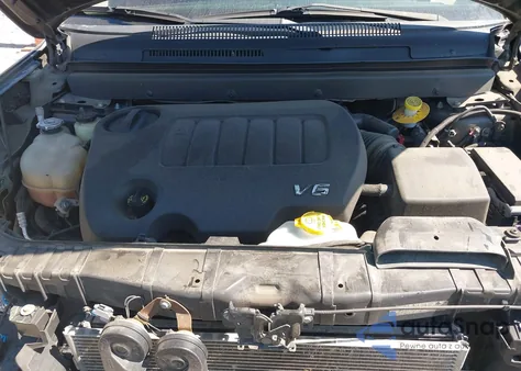 2018 Dodge Journey Gt from USA, damaged, VIN 3C4PDDFG8JT159142